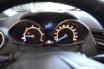 ford-fiesta-2013-diesel-1499cc