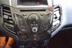 ford-fiesta-2013-diesel-1499cc