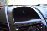 ford-fiesta-2013-diesel-1499cc