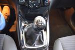 ford-fiesta-2013-diesel-1499cc