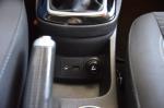 ford-fiesta-2013-diesel-1499cc