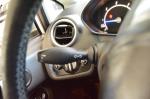 ford-fiesta-2013-diesel-1499cc