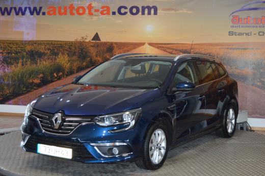renault-megane-sport-tourer-2018-diesel-1461cc