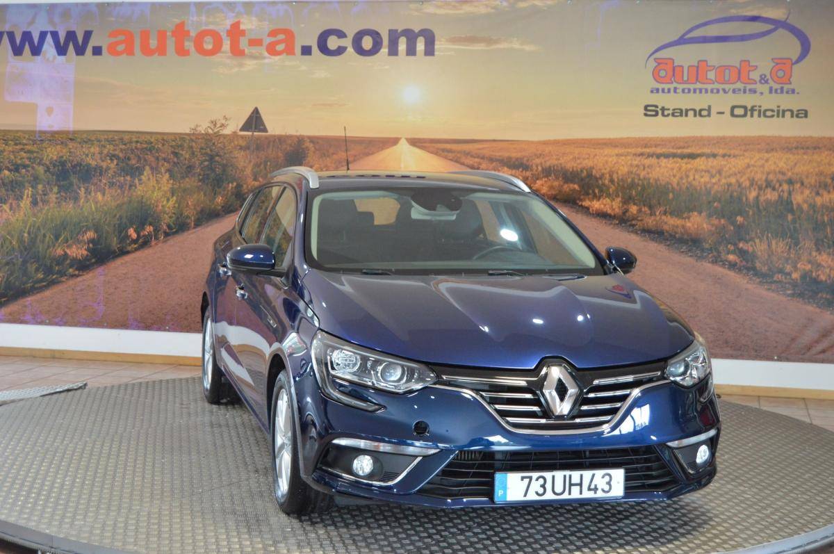 renault-megane-sport-tourer-2018-diesel-1461cc
