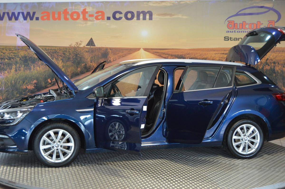 renault-megane-sport-tourer-2018-diesel-1461cc
