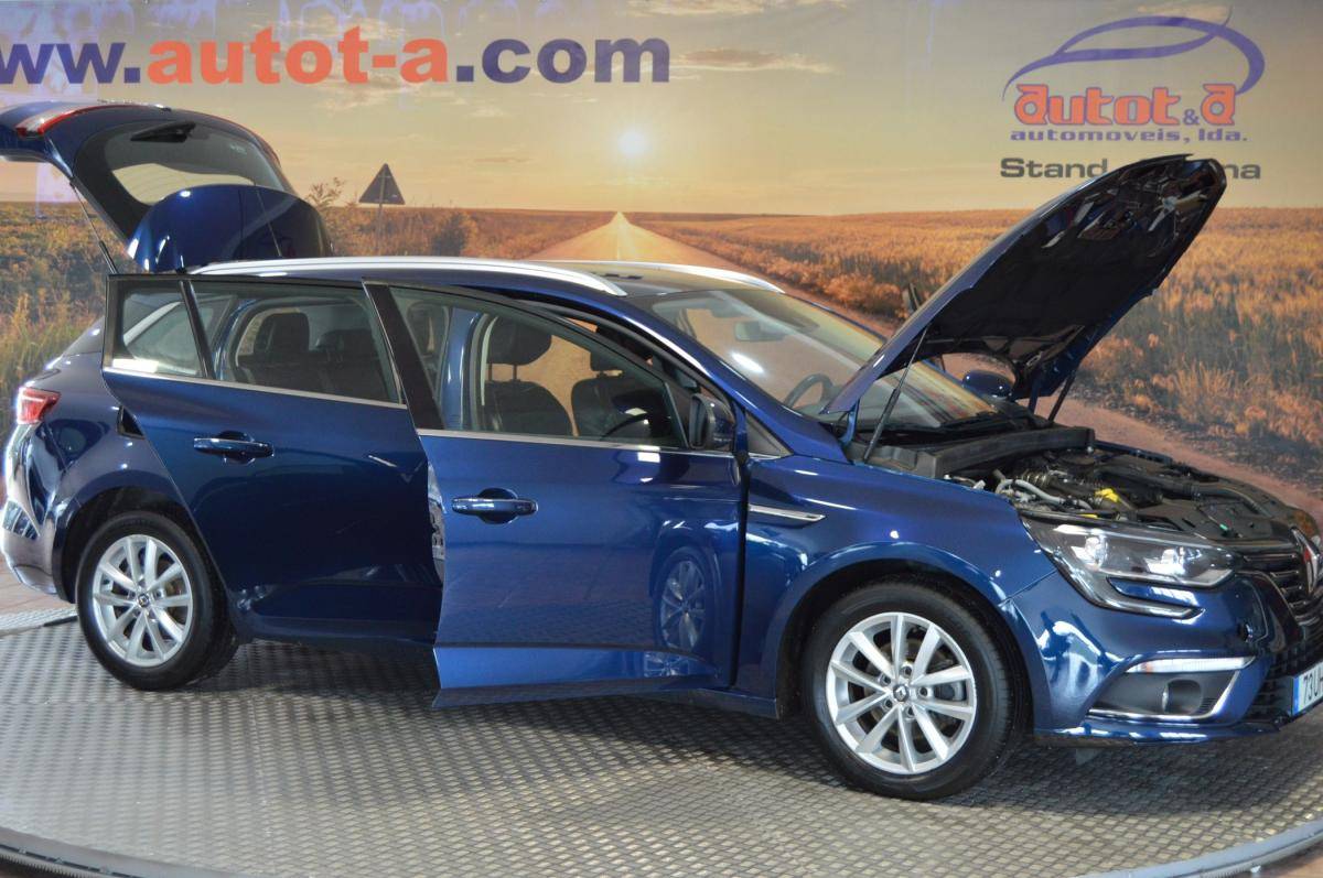 renault-megane-sport-tourer-2018-diesel-1461cc