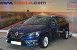 renault-megane-sport-tourer-2018-diesel-1461cc