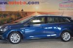 renault-megane-sport-tourer-2018-diesel-1461cc