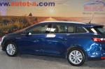 renault-megane-sport-tourer-2018-diesel-1461cc