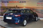 renault-megane-sport-tourer-2018-diesel-1461cc