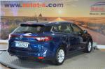 renault-megane-sport-tourer-2018-diesel-1461cc