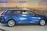renault-megane-sport-tourer-2018-diesel-1461cc