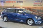 renault-megane-sport-tourer-2018-diesel-1461cc