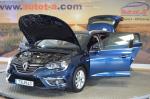 renault-megane-sport-tourer-2018-diesel-1461cc