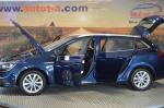 renault-megane-sport-tourer-2018-diesel-1461cc