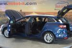renault-megane-sport-tourer-2018-diesel-1461cc