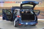 renault-megane-sport-tourer-2018-diesel-1461cc