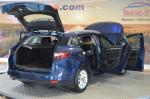 renault-megane-sport-tourer-2018-diesel-1461cc