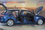 renault-megane-sport-tourer-2018-diesel-1461cc