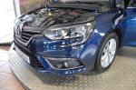 renault-megane-sport-tourer-2018-diesel-1461cc