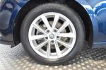 renault-megane-sport-tourer-2018-diesel-1461cc