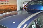 renault-megane-sport-tourer-2018-diesel-1461cc