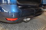 renault-megane-sport-tourer-2018-diesel-1461cc