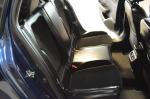 renault-megane-sport-tourer-2018-diesel-1461cc