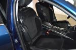renault-megane-sport-tourer-2018-diesel-1461cc