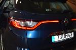 renault-megane-sport-tourer-2018-diesel-1461cc
