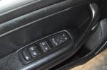 renault-megane-sport-tourer-2018-diesel-1461cc
