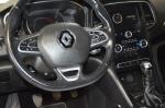 renault-megane-sport-tourer-2018-diesel-1461cc
