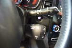 renault-megane-sport-tourer-2018-diesel-1461cc