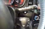 renault-megane-sport-tourer-2018-diesel-1461cc