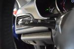 renault-megane-sport-tourer-2018-diesel-1461cc