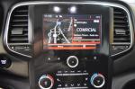 renault-megane-sport-tourer-2018-diesel-1461cc