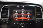 renault-megane-sport-tourer-2018-diesel-1461cc