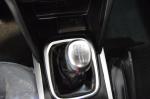 renault-megane-sport-tourer-2018-diesel-1461cc