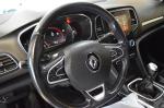 renault-megane-sport-tourer-2018-diesel-1461cc