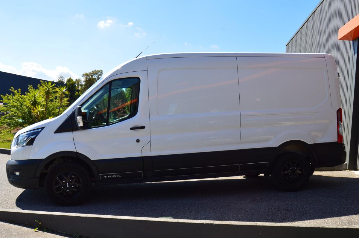 ford-transit-2022-diesel-1995cc