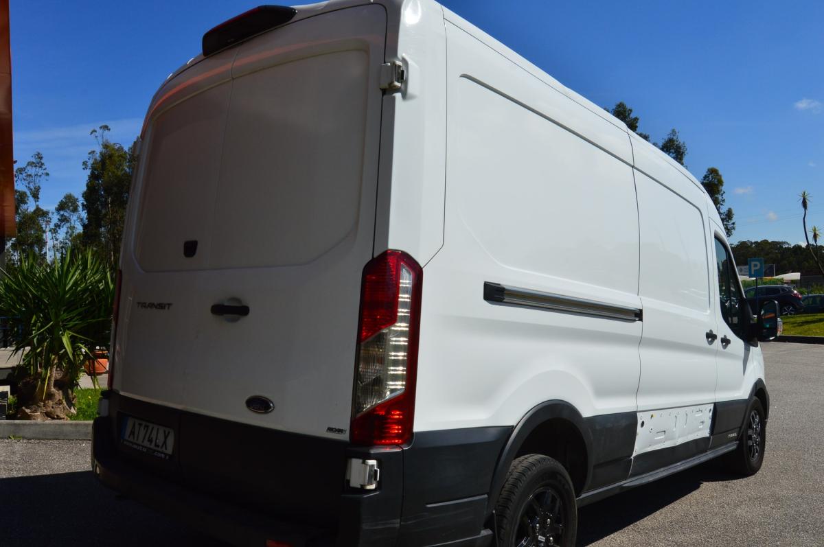 ford-transit-2022-diesel-1995cc