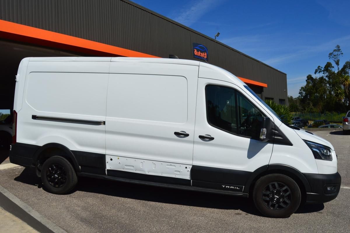 ford-transit-2022-diesel-1995cc
