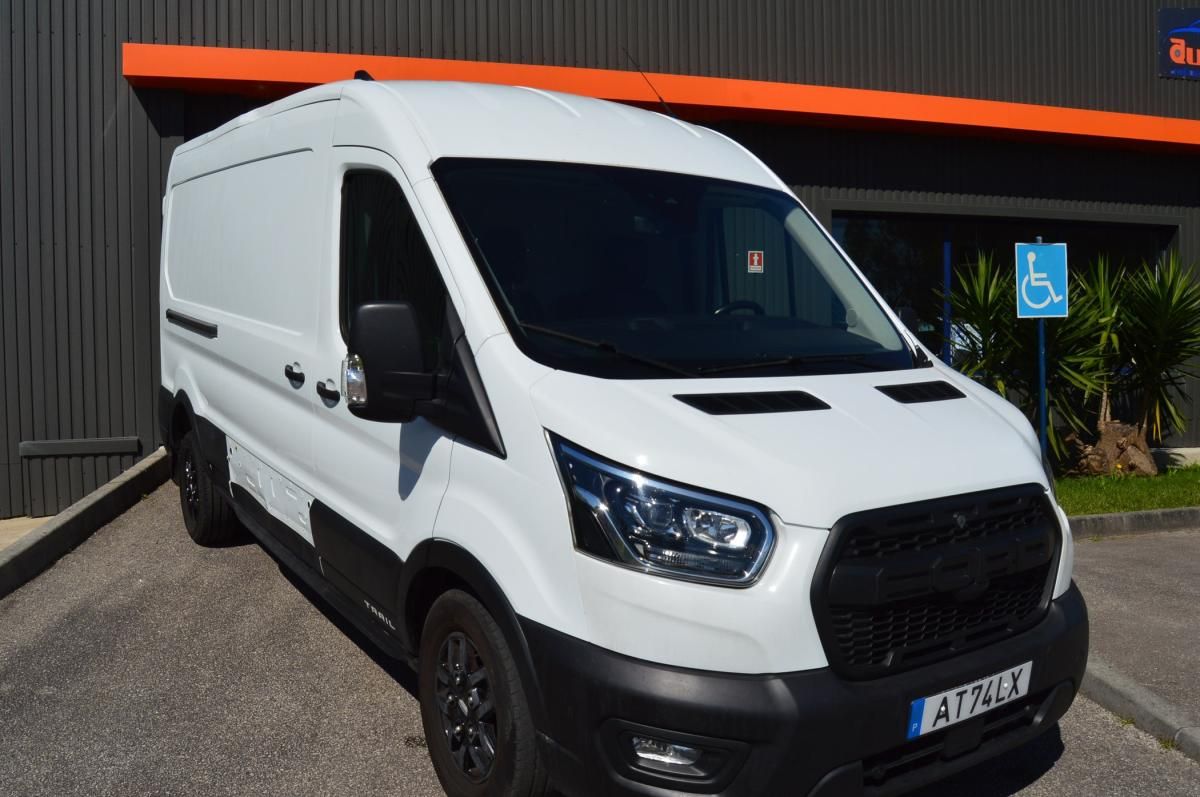 ford-transit-2022-diesel-1995cc