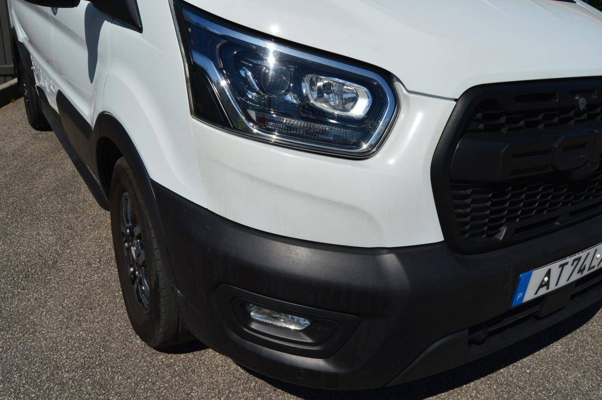 ford-transit-2022-diesel-1995cc