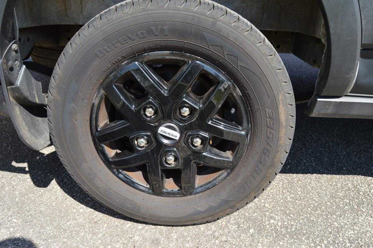 ford-transit-2022-diesel-1995cc
