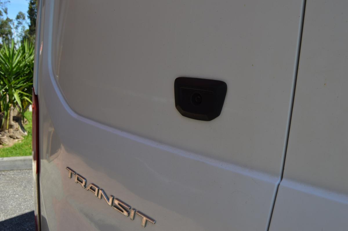 ford-transit-2022-diesel-1995cc