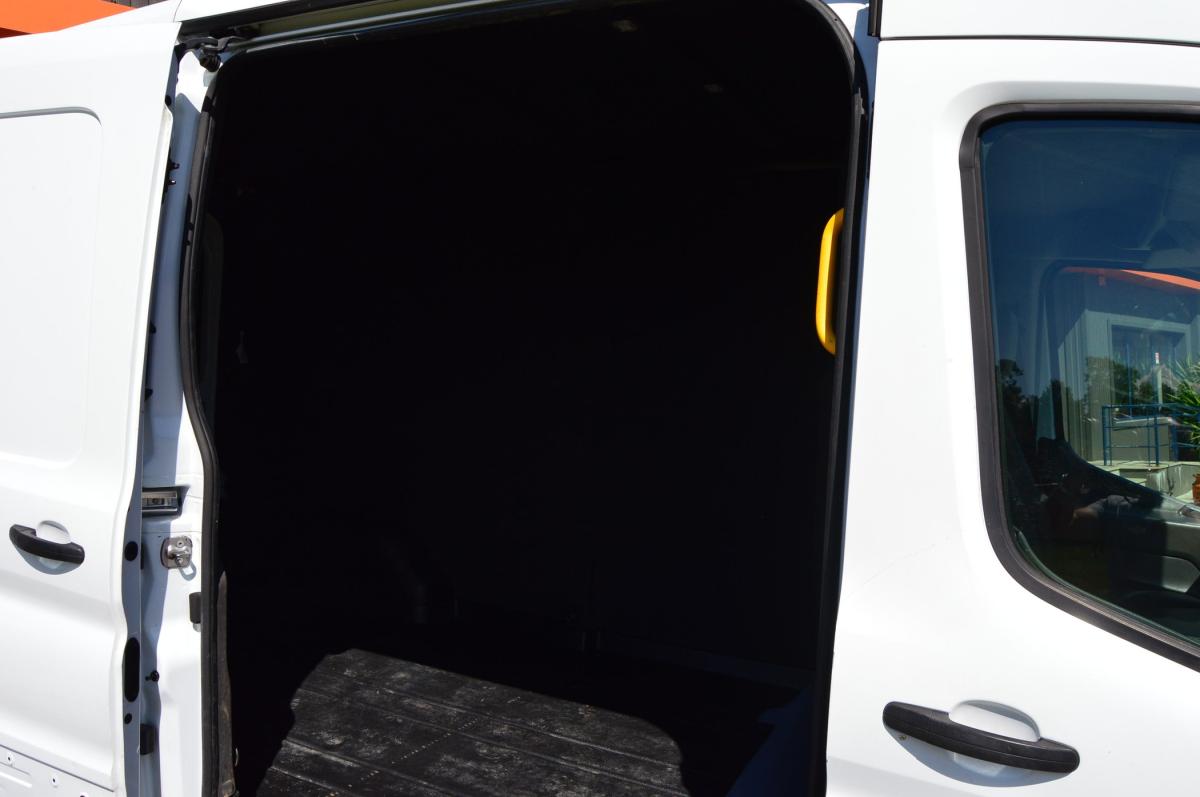 ford-transit-2022-diesel-1995cc