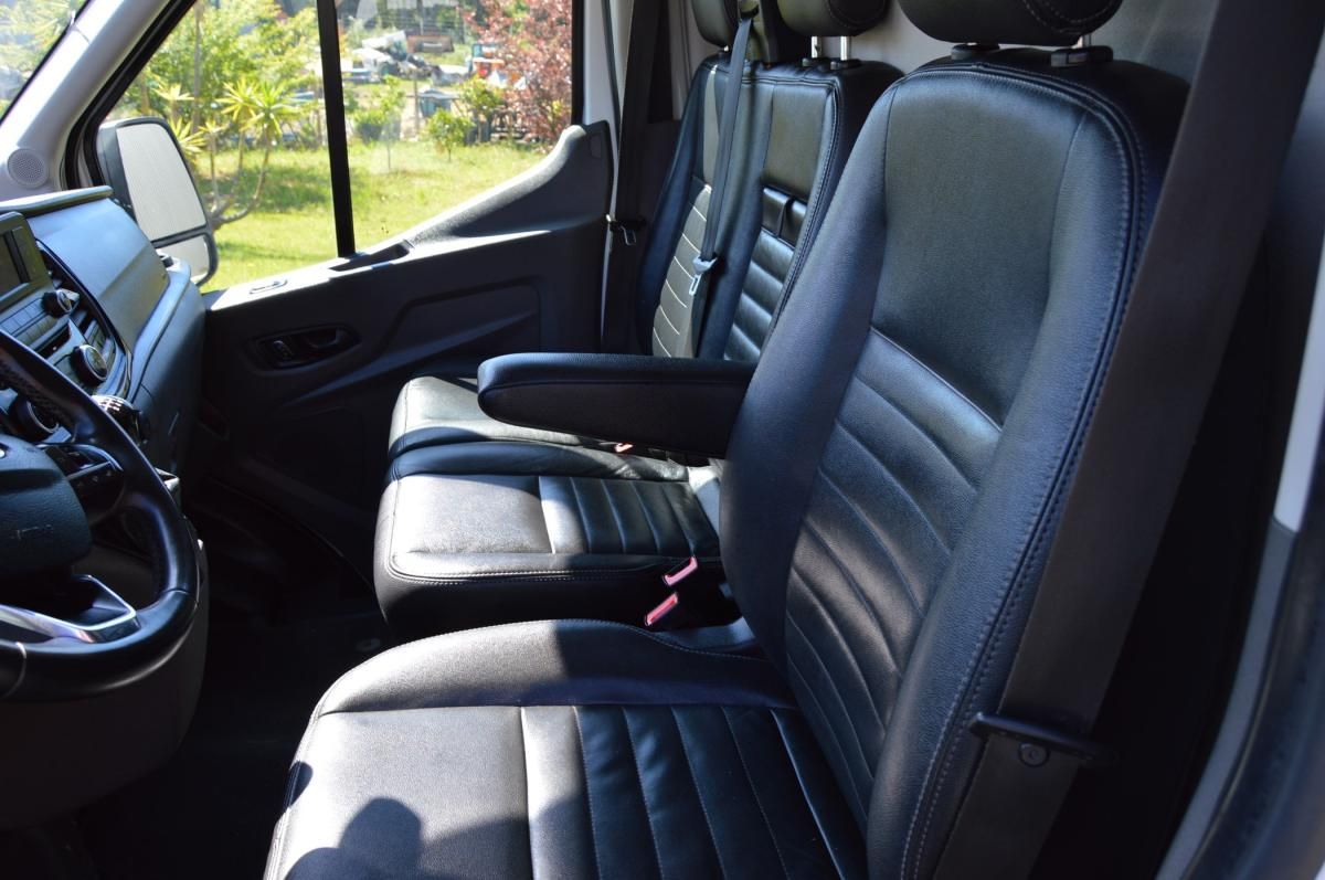 ford-transit-2022-diesel-1995cc
