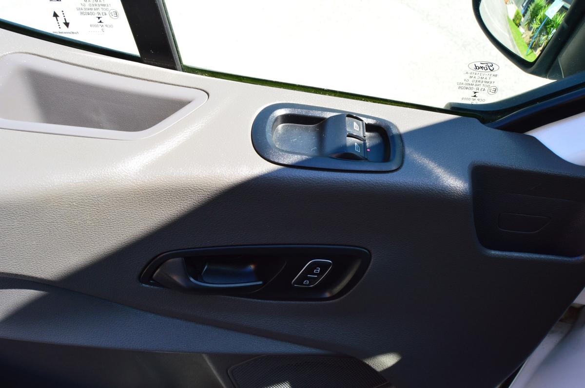 ford-transit-2022-diesel-1995cc