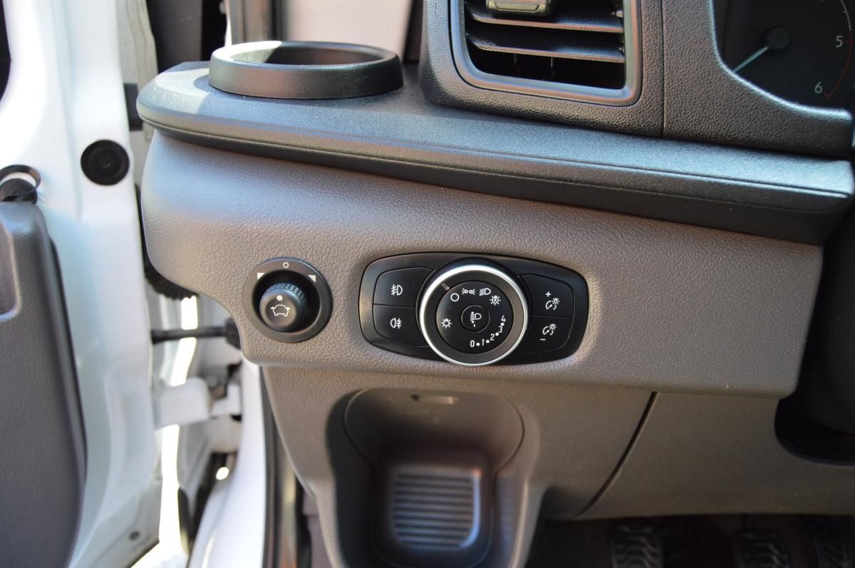 ford-transit-2022-diesel-1995cc
